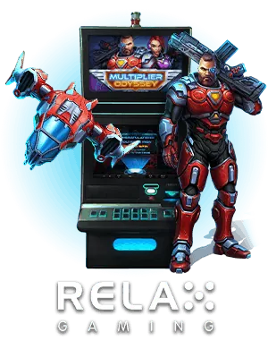 Kho game đa dạng trên abc8 mobile