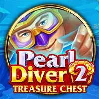 Địa chỉ đăng ký mới abc8