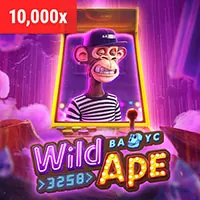 Hoàn trả casino hàng ngày tại abc8 trang chủ