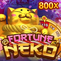 Game bài casino abc8 trang chủ