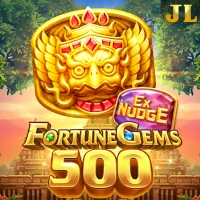 Game Bắn Cá abc8 trang chủ