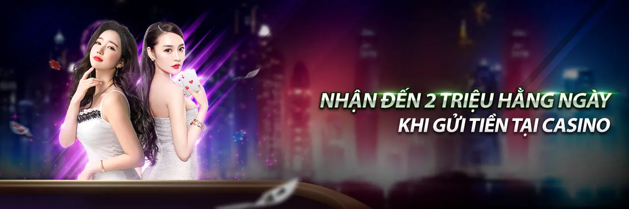 Hình ảnh đá gà trực tuyến kịch tính tại abc8 trang chủ