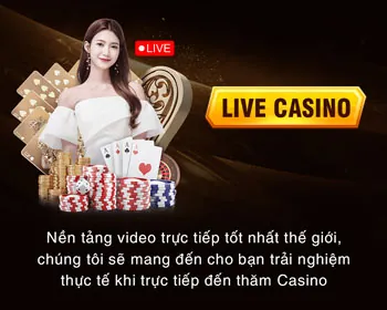Hoàn trả casino abc8
