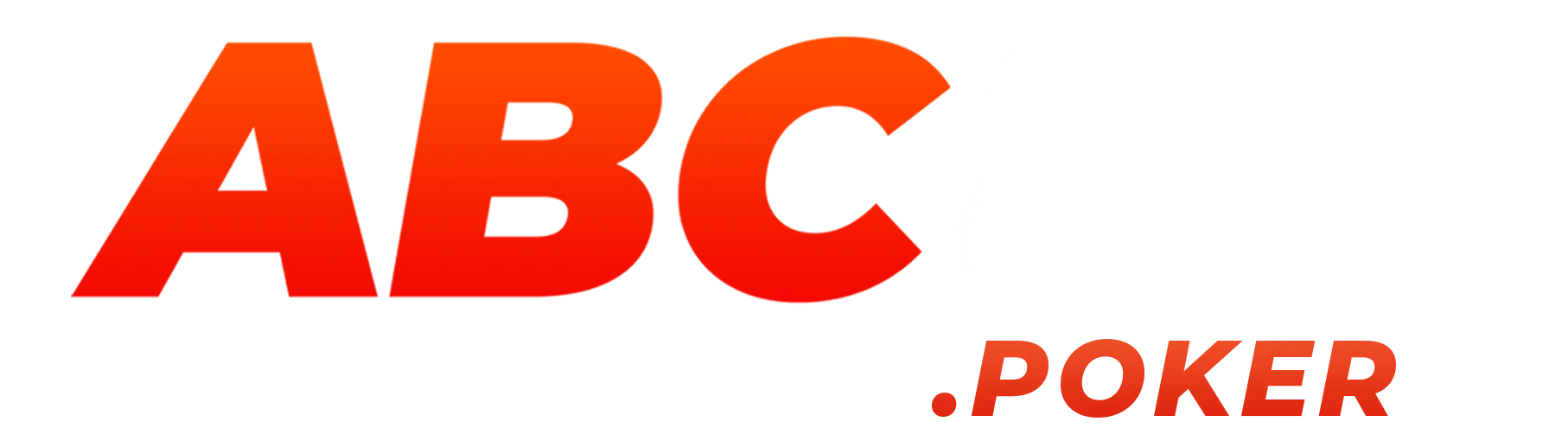 abc8 trang chủ