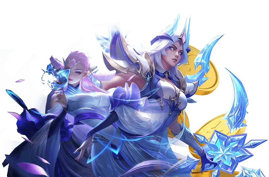 Hình ảnh minh họa các biện pháp bảo mật dữ liệu mạnh mẽ, mã hóa và máy chủ an toàn của abc8