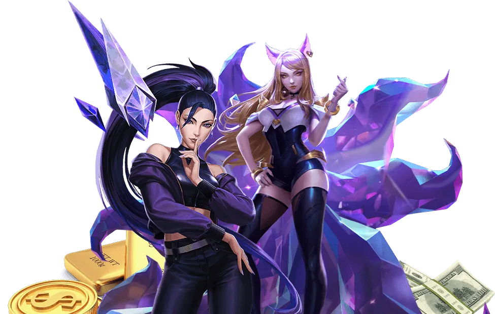 Chiến lược chơi cá cược hiệu quả tại abc8