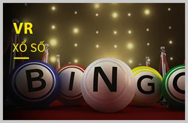 Hoàn trả casino abc8