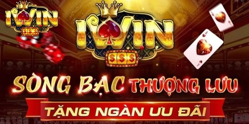 Thưởng nạp lại hàng ngày casino abc8 trang chủ