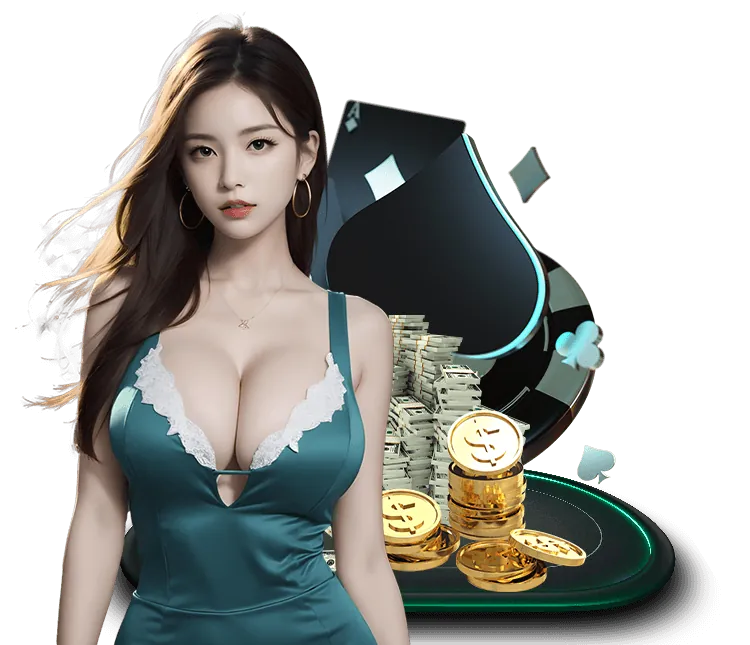 Casino trực tiếp abc8