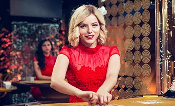 Giao diện phân tích thống kê trận đấu chi tiết trên trang web abc8, cung cấp dữ liệu giúp người chơi đưa ra quyết định cá cược thông minh