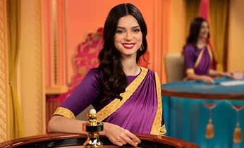 Hình ảnh minh họa hỗ trợ chuyên nghiệp cho vấn đề cờ bạc